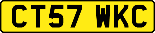 CT57WKC