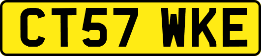 CT57WKE