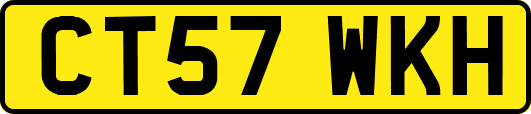 CT57WKH