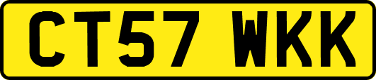 CT57WKK