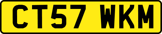 CT57WKM
