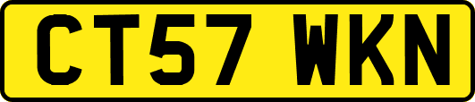 CT57WKN
