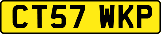 CT57WKP