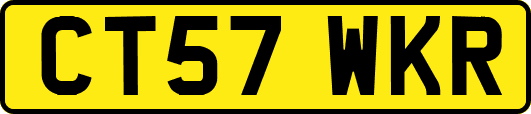 CT57WKR