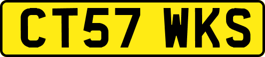 CT57WKS