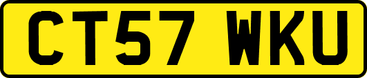 CT57WKU