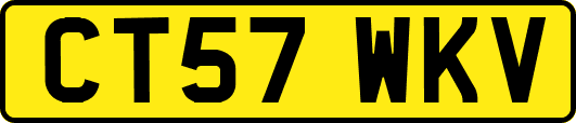 CT57WKV