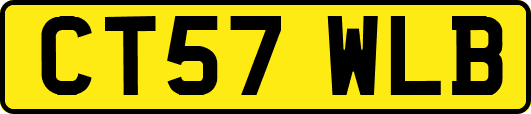 CT57WLB
