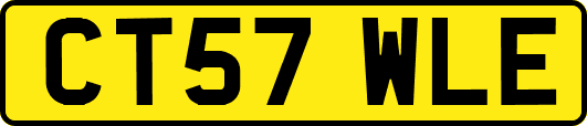 CT57WLE