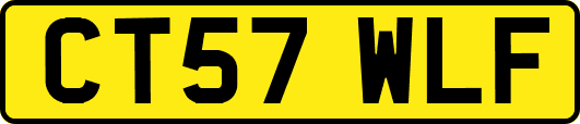 CT57WLF