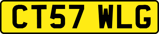CT57WLG