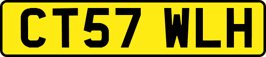 CT57WLH
