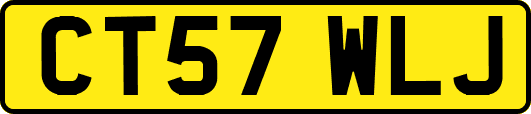 CT57WLJ
