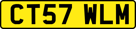 CT57WLM