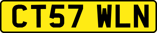 CT57WLN