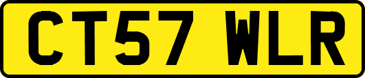 CT57WLR
