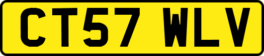 CT57WLV