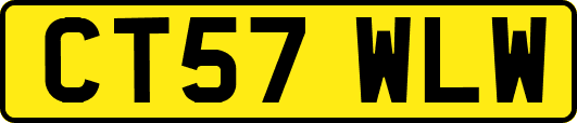 CT57WLW