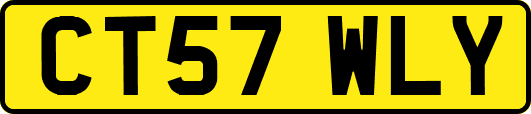 CT57WLY