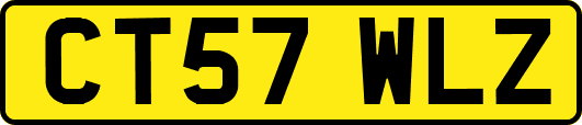 CT57WLZ