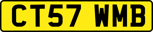 CT57WMB