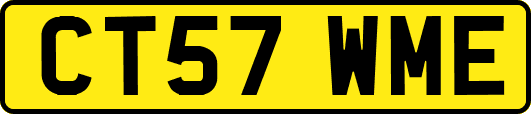 CT57WME