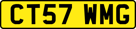 CT57WMG