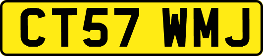 CT57WMJ