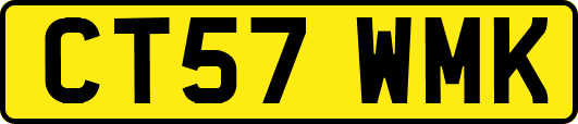 CT57WMK