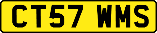 CT57WMS
