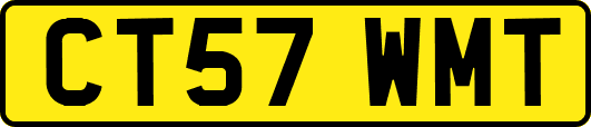 CT57WMT