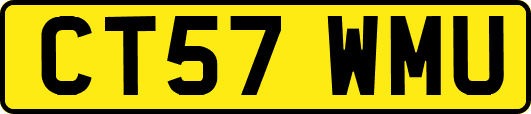 CT57WMU