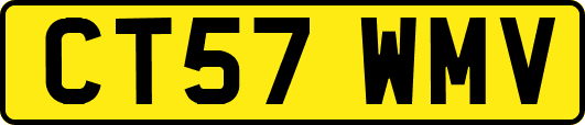 CT57WMV