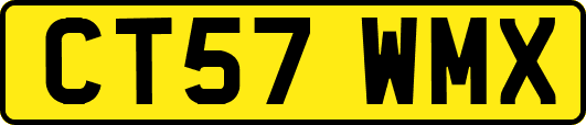 CT57WMX