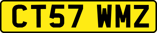 CT57WMZ