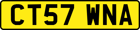 CT57WNA