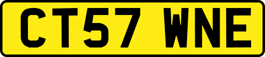 CT57WNE