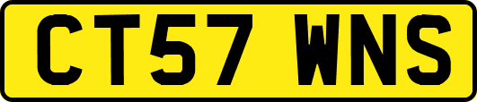 CT57WNS