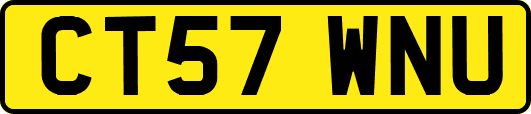 CT57WNU