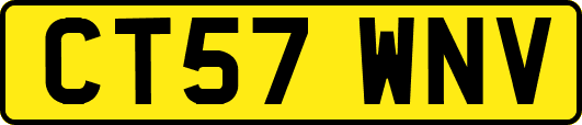 CT57WNV