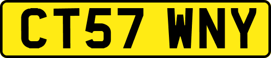 CT57WNY