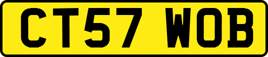 CT57WOB