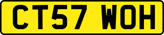 CT57WOH
