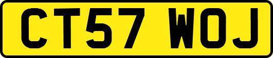 CT57WOJ