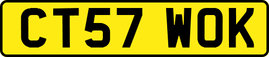 CT57WOK