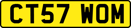 CT57WOM