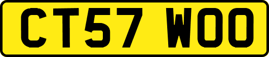 CT57WOO