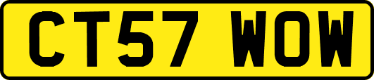CT57WOW