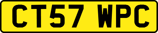 CT57WPC