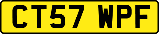 CT57WPF